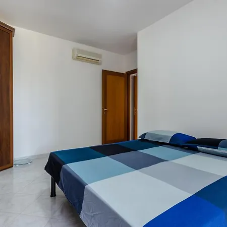Quartu Sant'elena - Roomy With Parking! Su Forti